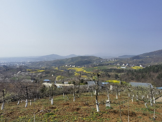 基地風(fēng)采