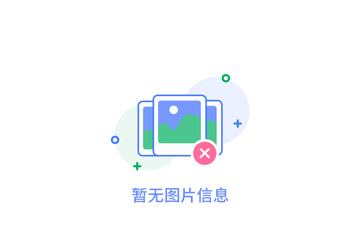 財(cái)政部部長(zhǎng)劉昆：2022年將實(shí)施更大力度減稅降費(fèi)